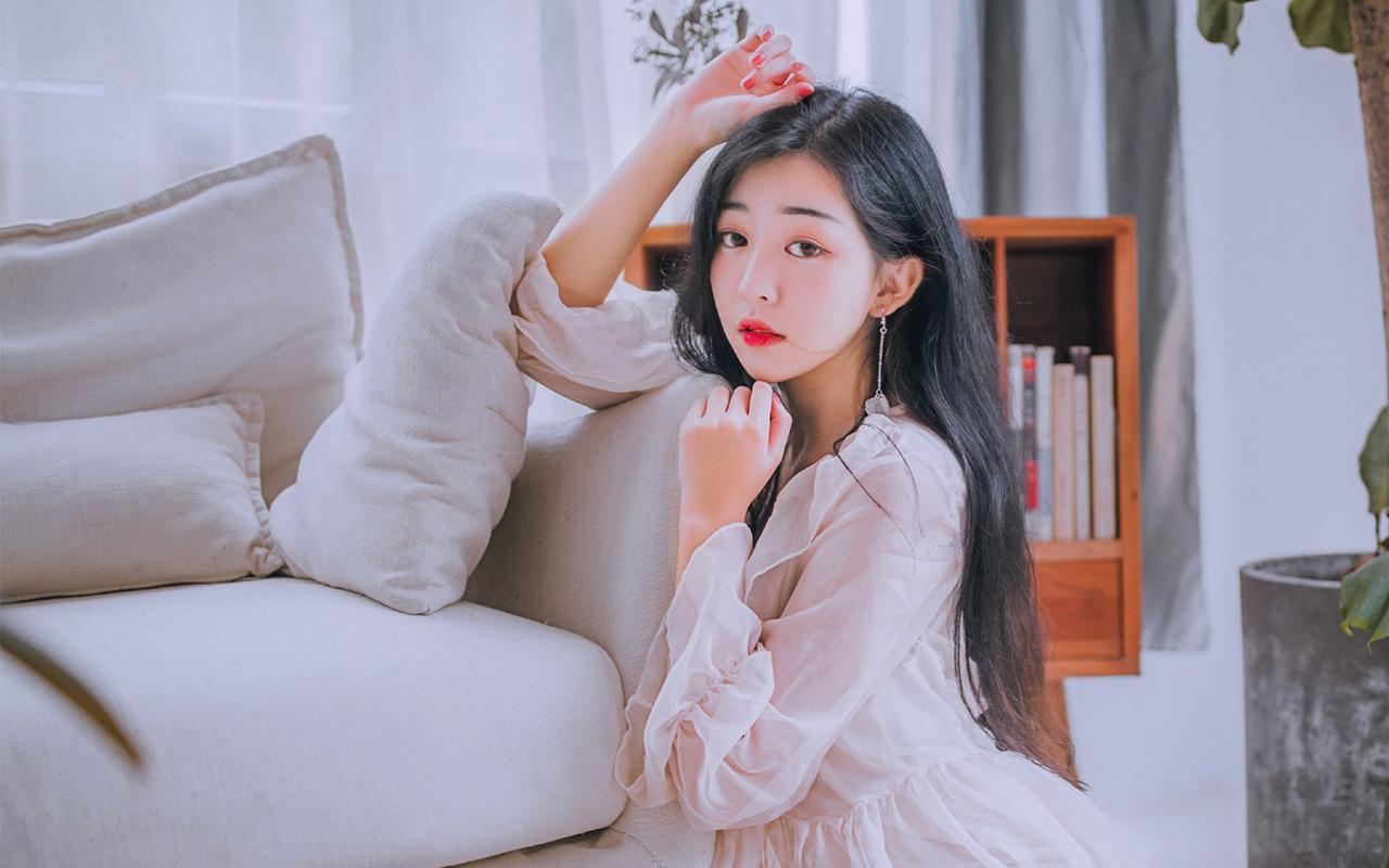 狼群影院视频在线观看高清版日韩欧美熟女电影一区|在线 视频 一区二区三区|国精产品六区视在线视频-国产日韩欧美自拍一区|国产国语对白三级在线观看中文|成年人在线精品免费视频|国产av一区二区三区……|“赫哲故里”同江上演原汁俄罗斯民族歌舞